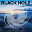 Black Hole Trance Music 05-21