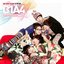 It B1A4 (2nd SPECIAL) - EP