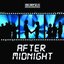 After Midnight