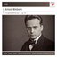 Anton Webern: Complete Works: Op. 1 - Op. 31