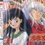 Inuyasha OST 1