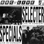 Live in Concert Selecter and Specials