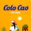 COLOCAO