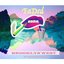 Faded - Single