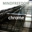 Chrome