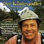 Der Königsjodler
