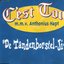 De Tandenborstel-Jive