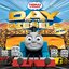 Day Of The Diesels And More