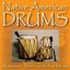 Native American Drums