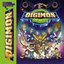 Digimon The Movie