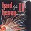 Hard Life Heavy Music II (compilation) BMAGroup Label, 2003 - MP3