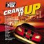 Nascar On Fox Presents Crank I