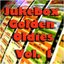 Jukebox Golden Oldies, Vol. 1
