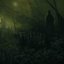 Becoming the Eidolon