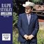 Ralph Stanley & The Clinch Mountain Boys 1971-1973