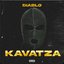 Kavatza / Kαβατζα - Single