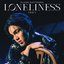 เหงา - Single