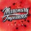 Missionary Impossible