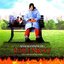 Little Nicky (Music from the Motion Picture)