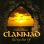 Celtic Themes: The Very Best Of Clannad