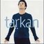 Tarkan [Couer de Lion]