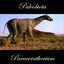 Paraceratherium