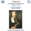 Concerto Grossos Op. 6, Nos. 7-12