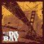 Best of da bay