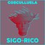 Sigo Rico