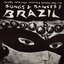 Songs and Dances of Brazil