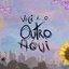 Você É o Outro Aqui - Single