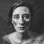 Natural Worrier - Single