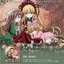 Rozen Maiden Original Soundtrack