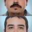 Avatar für joujou72