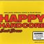 Happy Hardcore