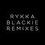 Blackie Remixes