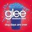 Dog Days Are Over (Glee Cast Version) - Single