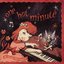 One Hot Minute (Japan Press, Wpcr-12311)