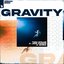 Gravity (Fabrication Remix)