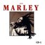 Bob Marley [Disc 1]