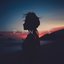Dawn - Single