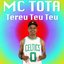 Tereu Teu Teu