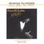 Musique du monde : Grito, Cante Flamenco