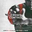 Crowd Control (Radio Edit)