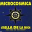 Estrella de La Noche (The Star of the Night)