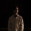 Tomorrow - Single Edit