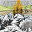 Victory Atlas EP