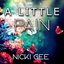 A Little Pain - Single