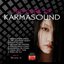 The Cure of Karmasound