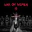 War on Women